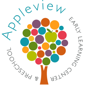 Appleview Early Learning Center and Preschool