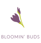 bloomin-buds