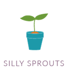 silly-sprouts